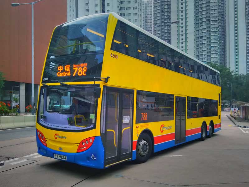 6300.jpg