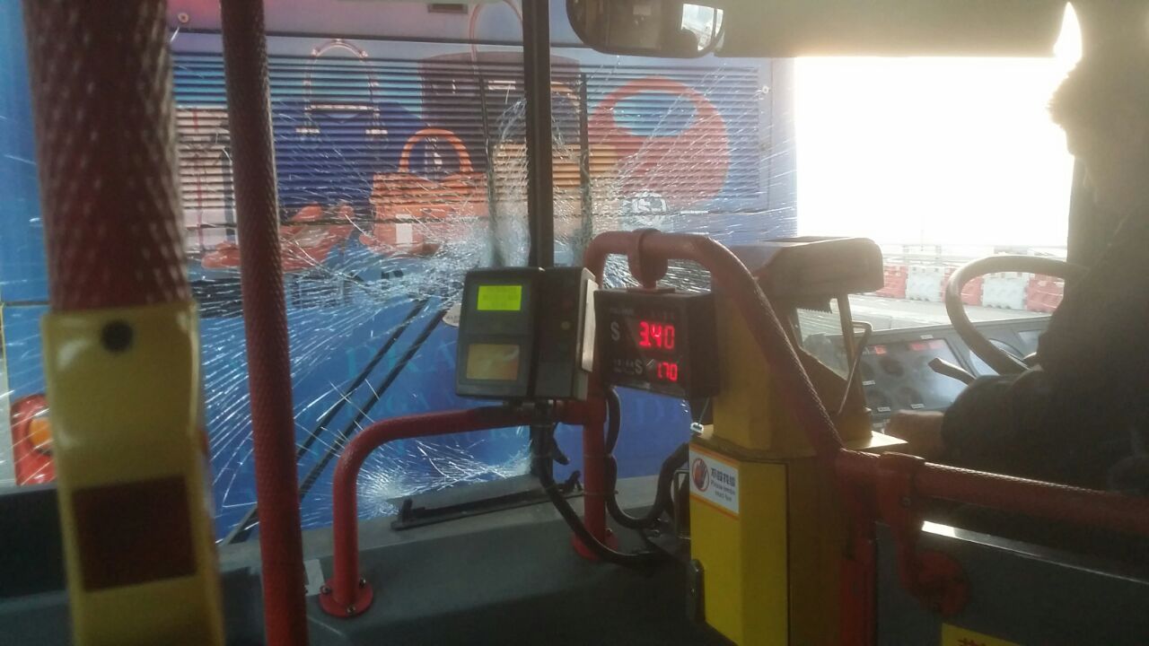 IMG-20141208-WA0028.jpg