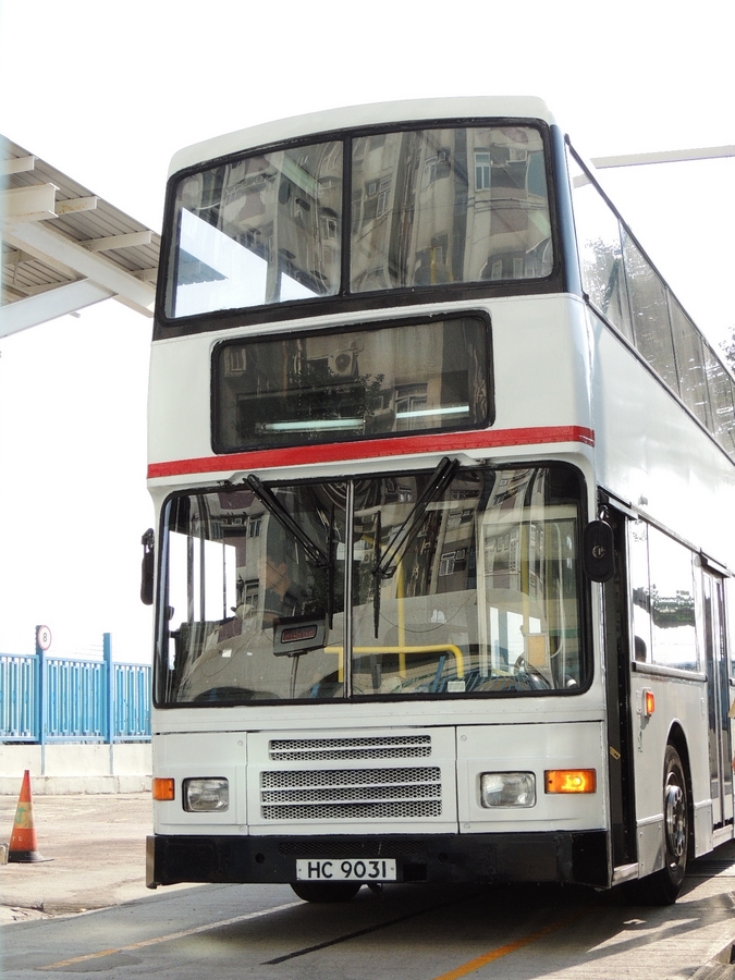 HC9031-2.jpg