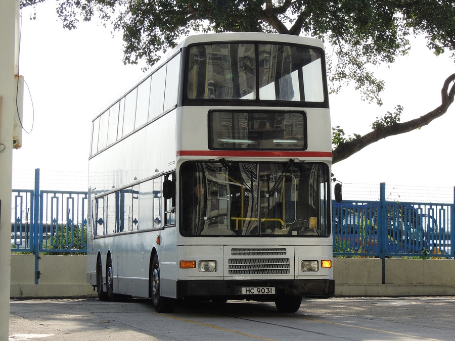 HC9031-1.JPG