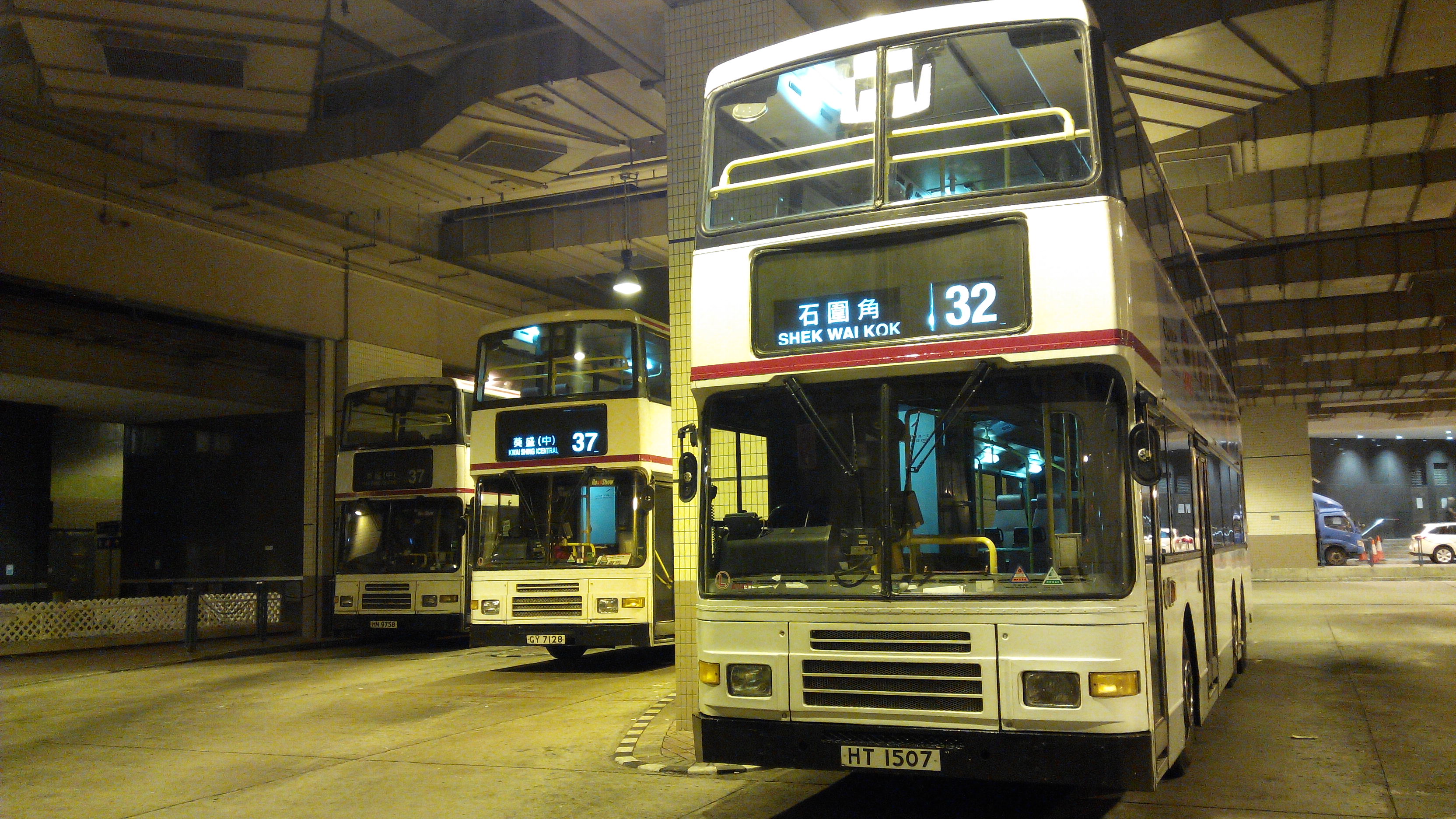 IMG_20141025_200227.jpg
