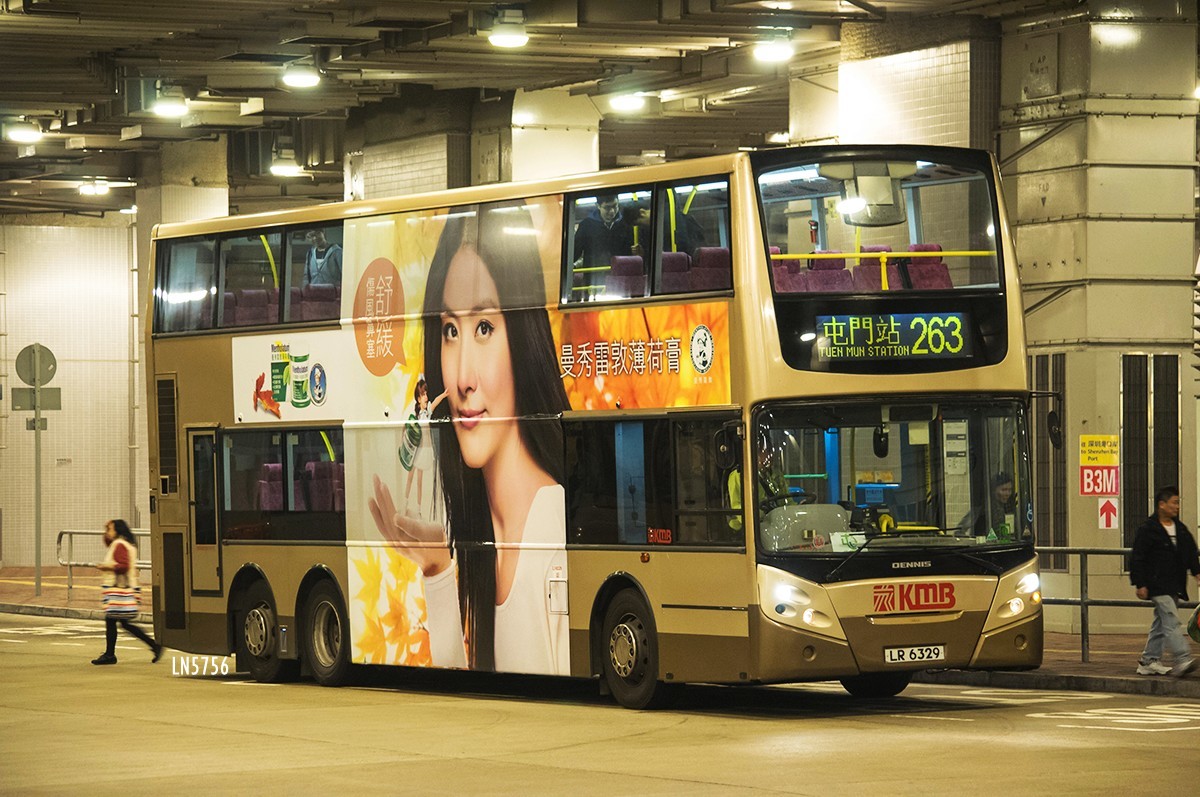 DSC_8298_1.jpg