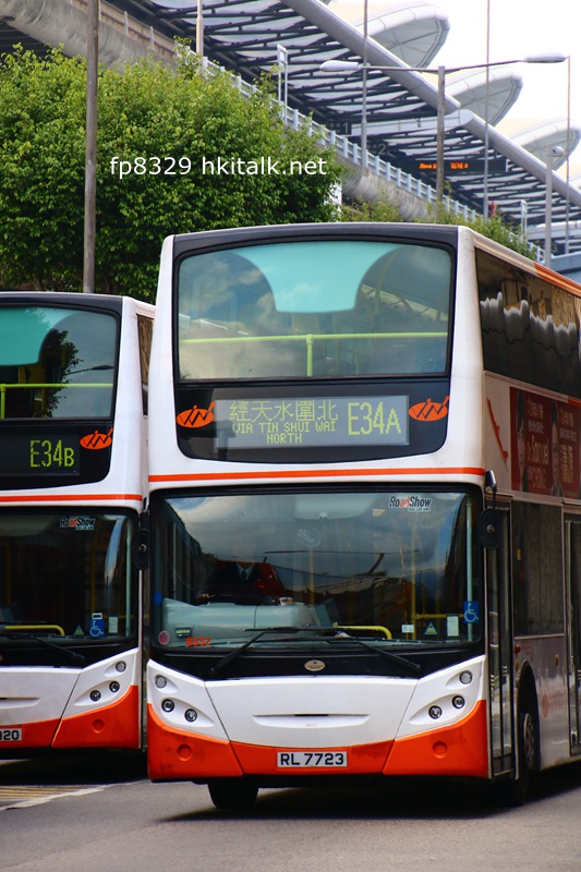 RL7723.JPG