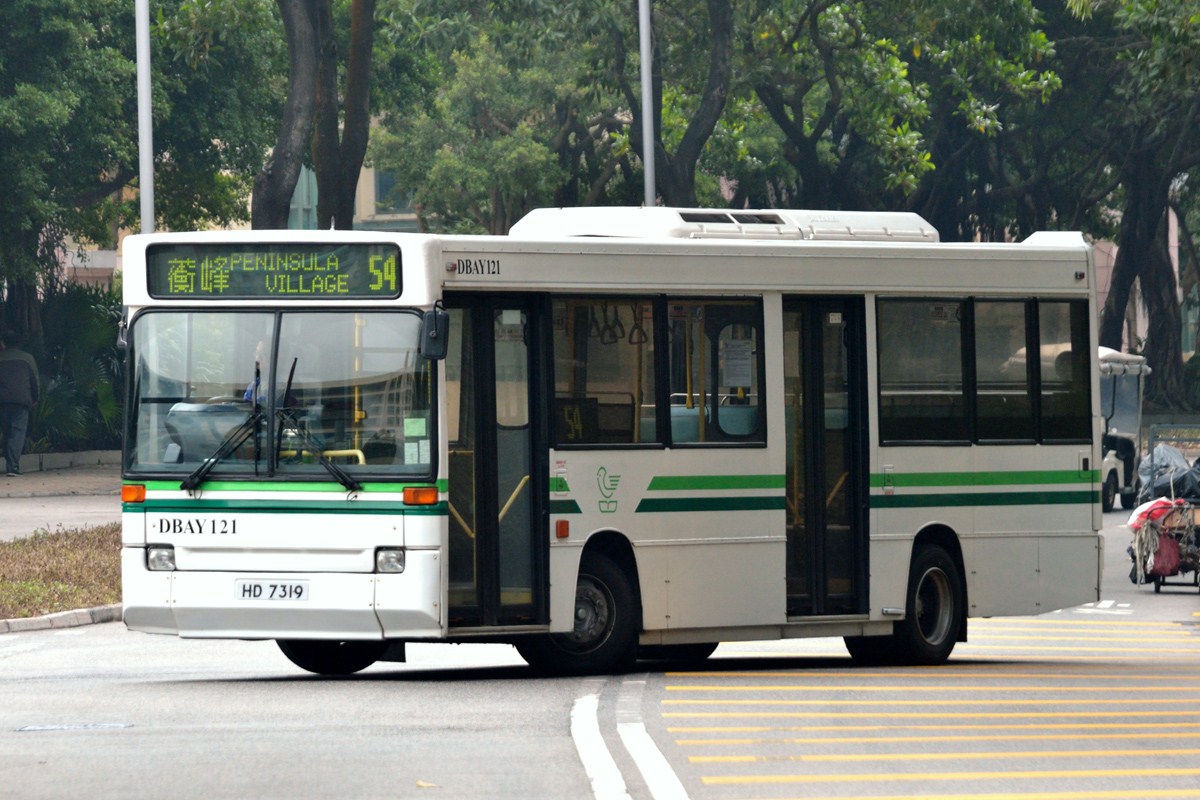 DBAY121-1.jpg