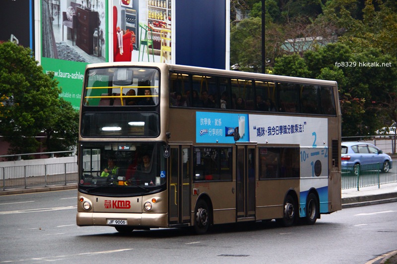 JF9006.JPG