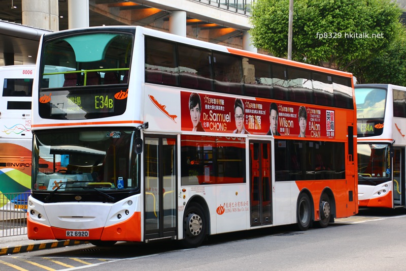 RZ6920.JPG