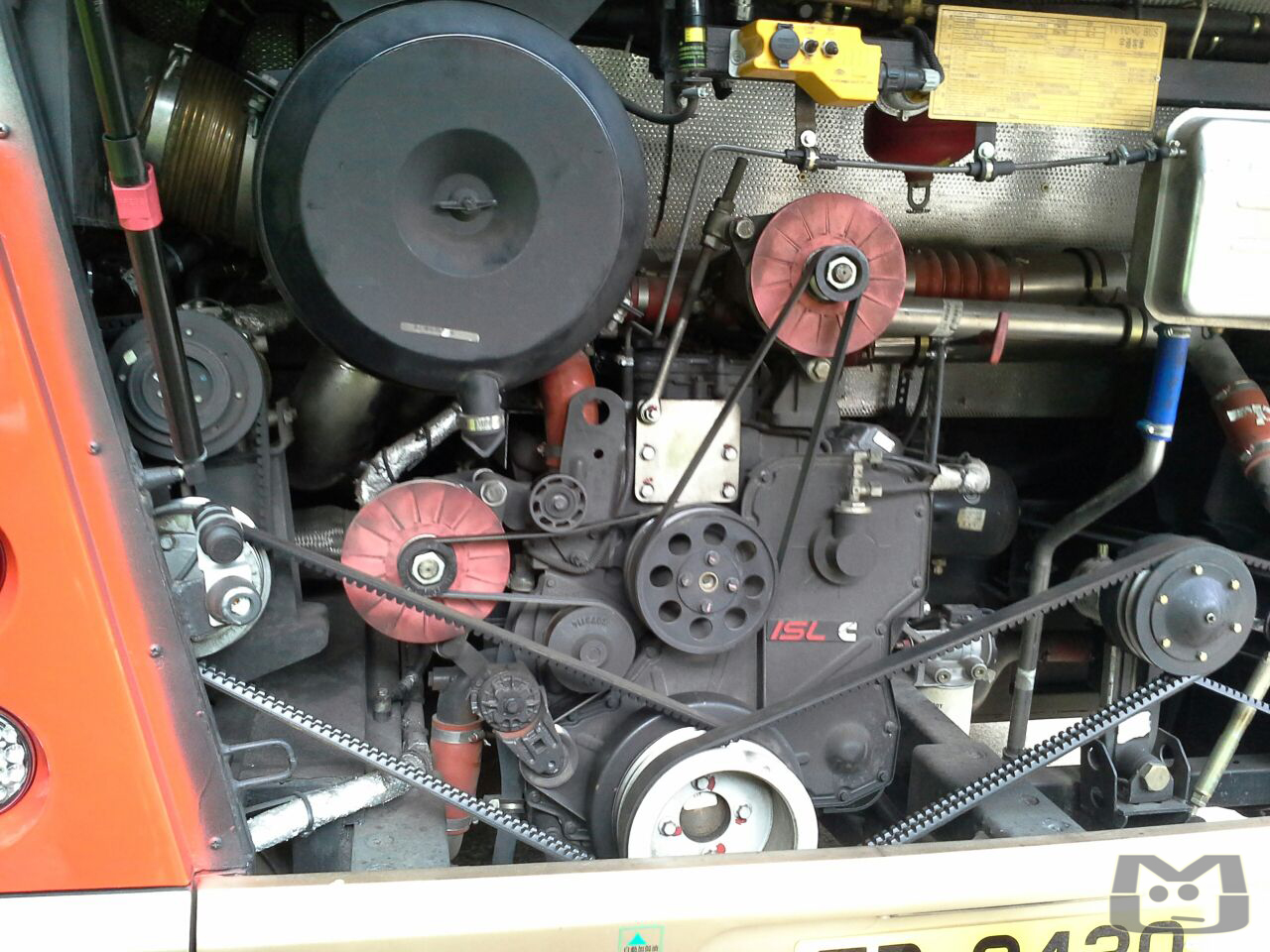 IMG-20141212-WA0017.jpg