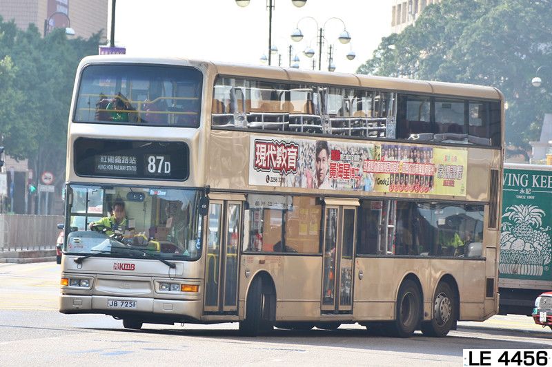 IMG_4609_副本.jpg