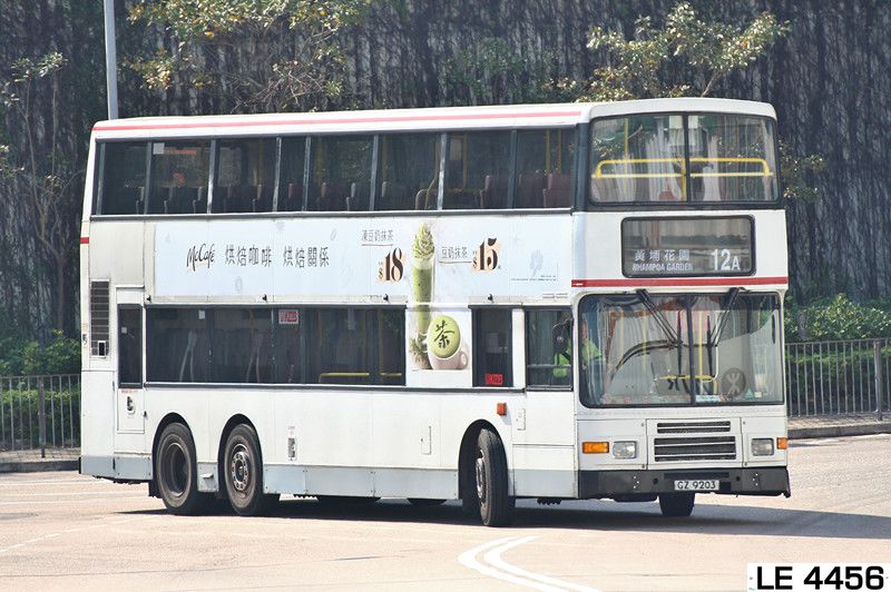 IMG_4564_副本.jpg