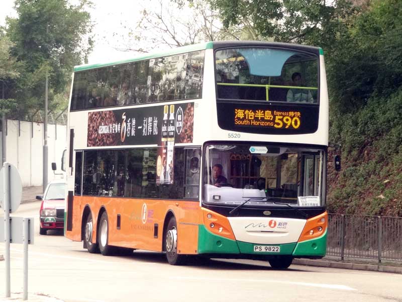 5520.jpg