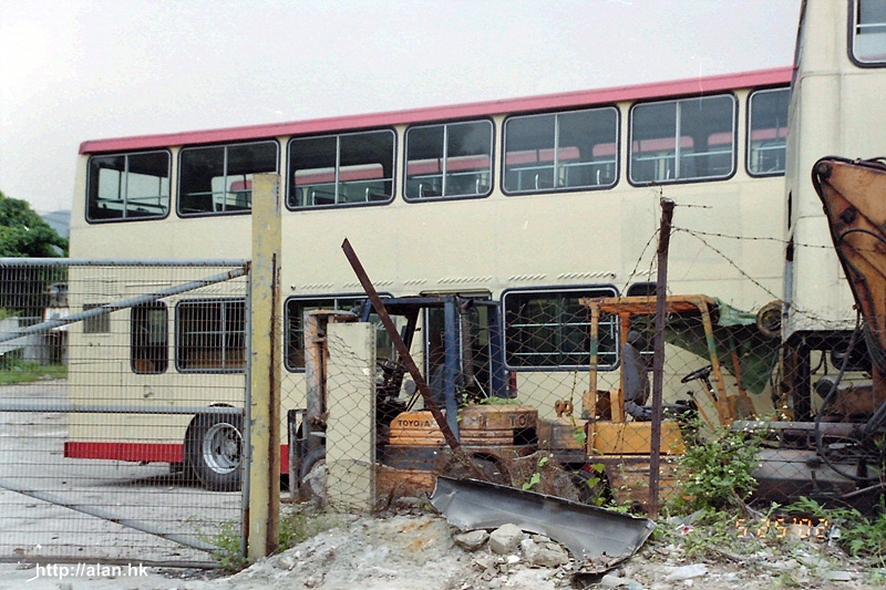 APICT0060.jpg