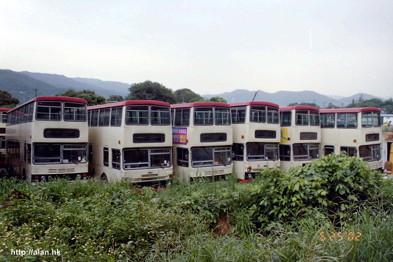 APICT0013.jpg