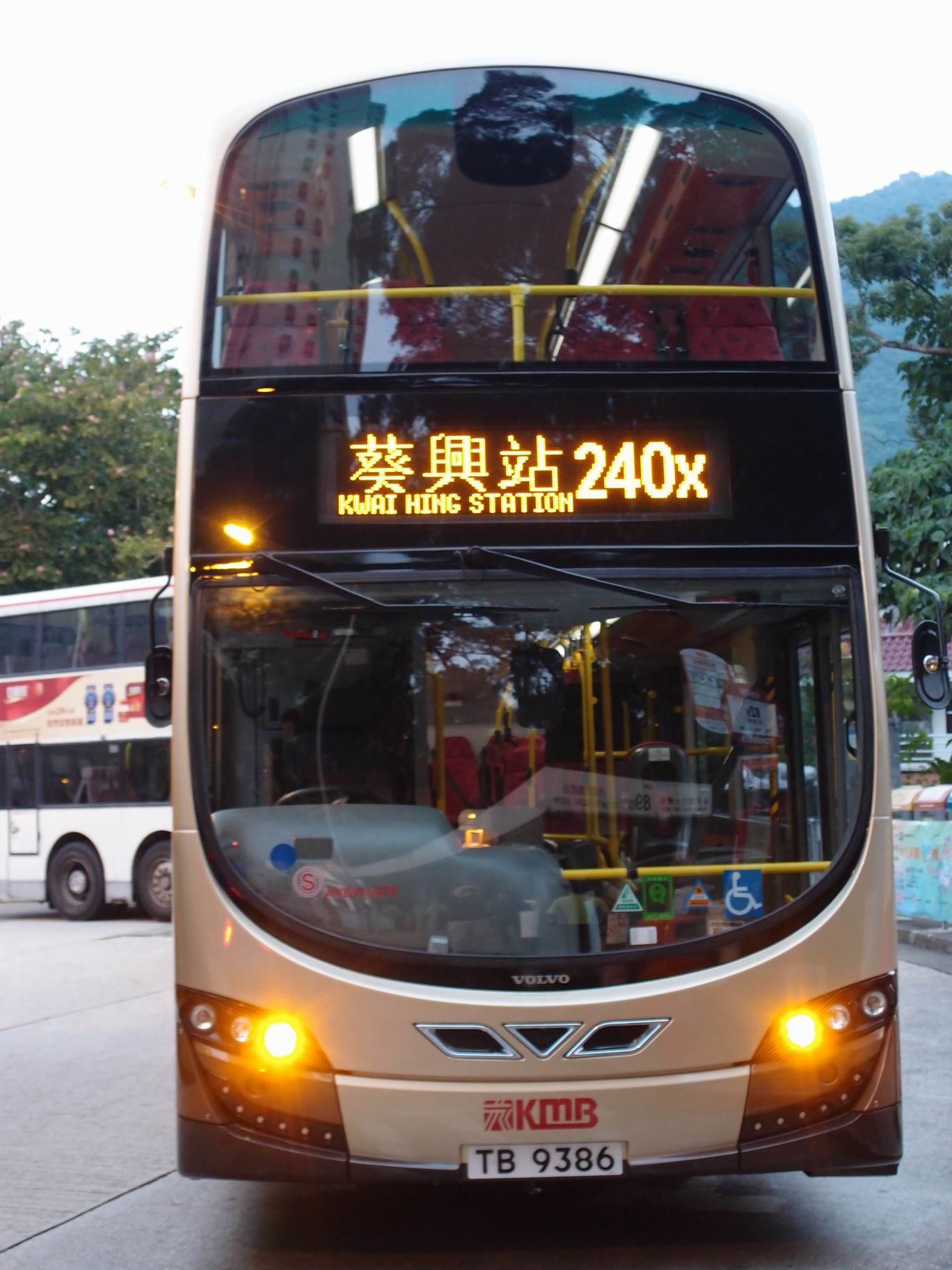 240X.JPG