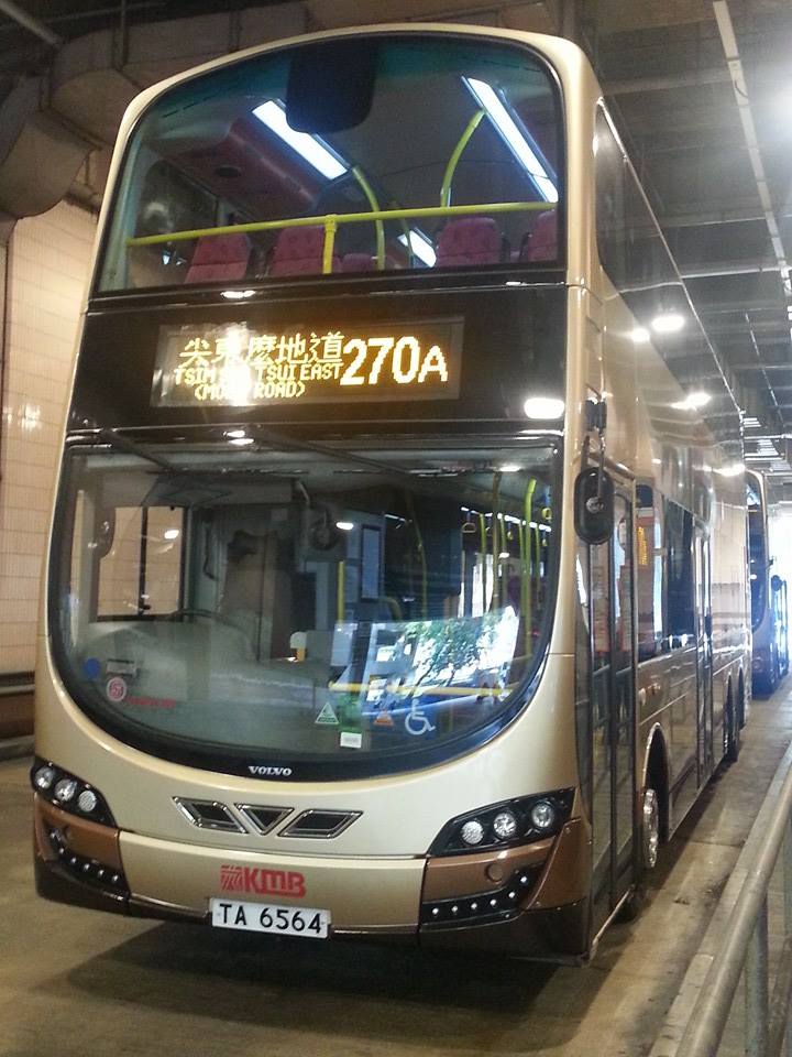 TA6564.jpg