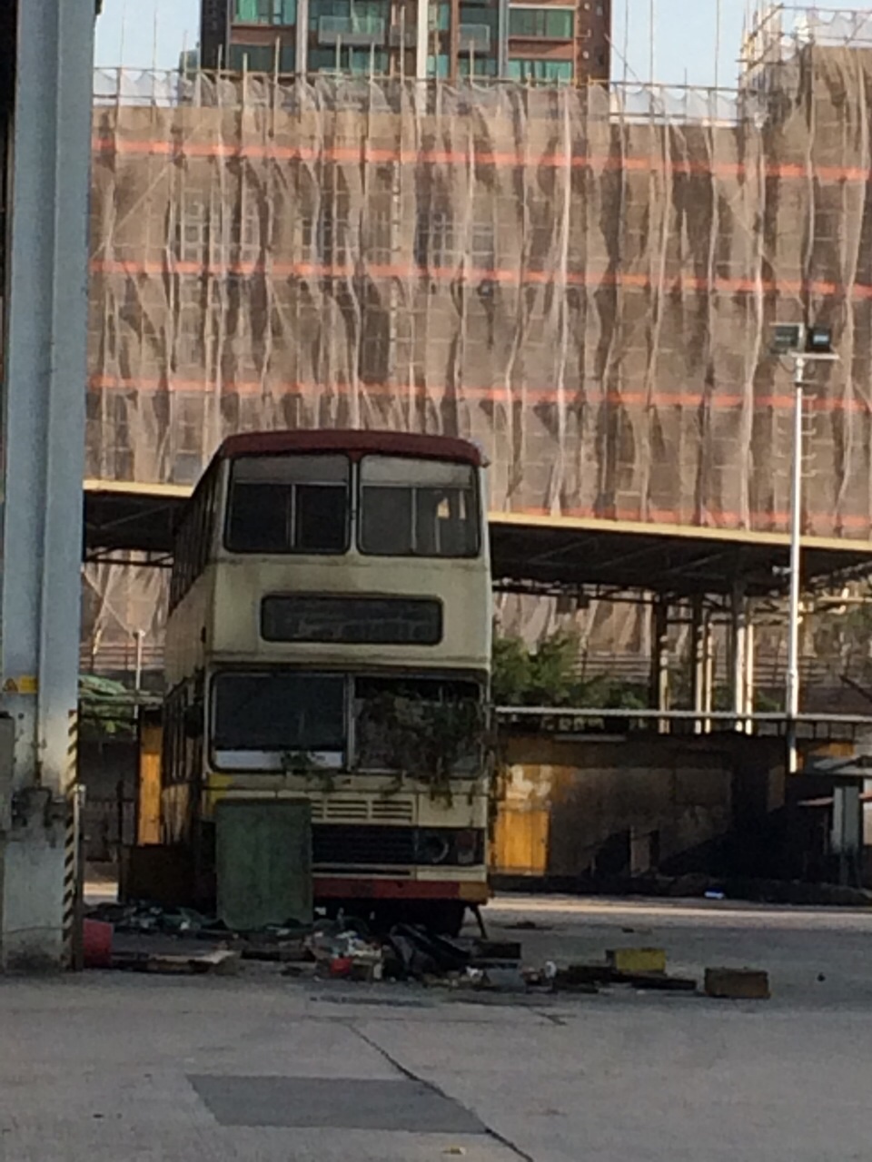 IMG-20141216-WA0017.jpg