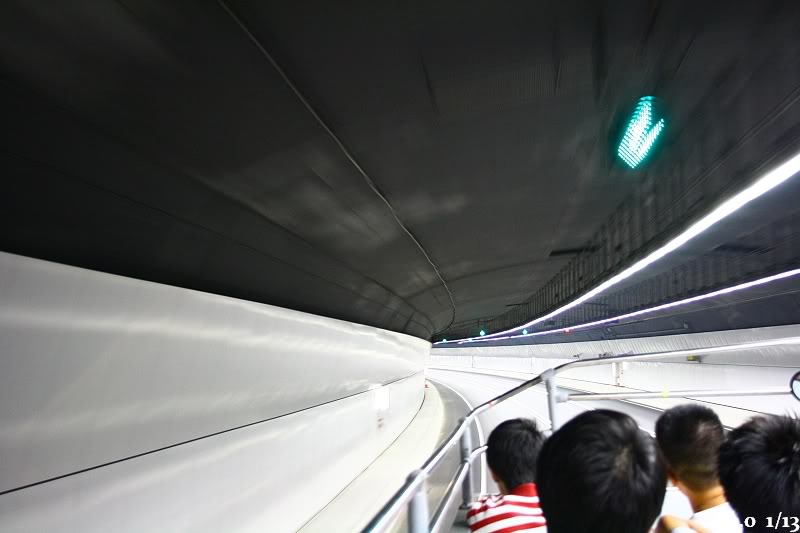 030808034.JPG