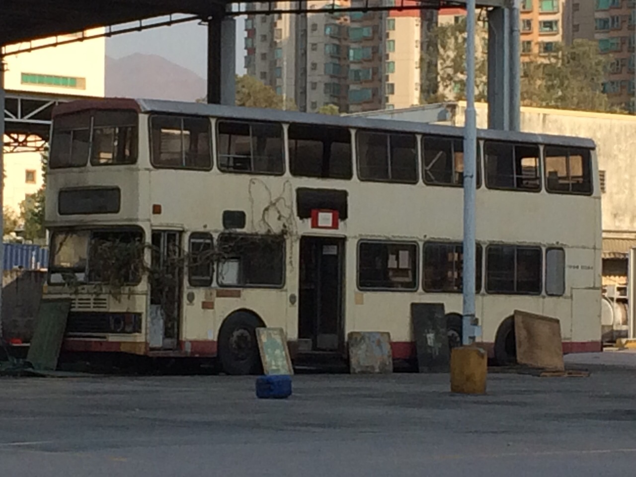 IMG-20141216-WA0013.jpg