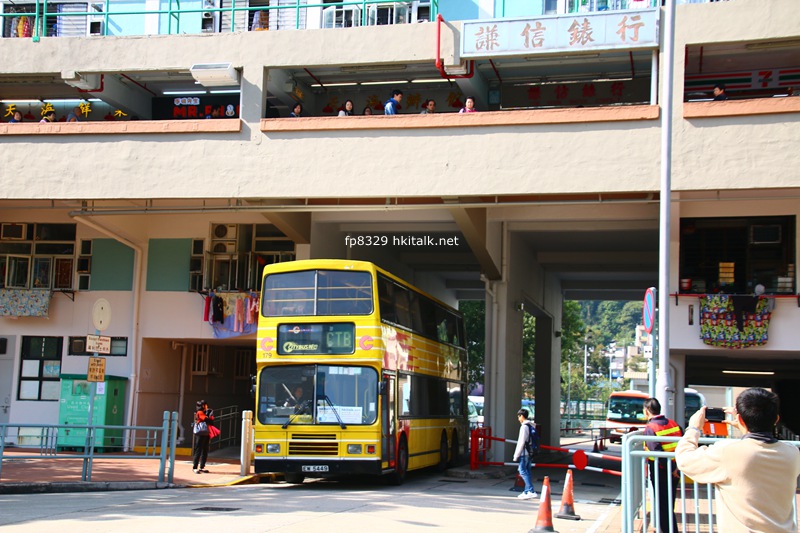 179-01.JPG