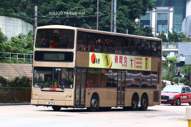 JR7741.JPG