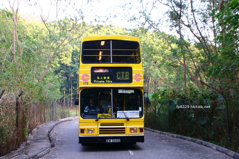 179-03.JPG