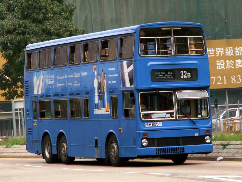 PICT0710.jpg