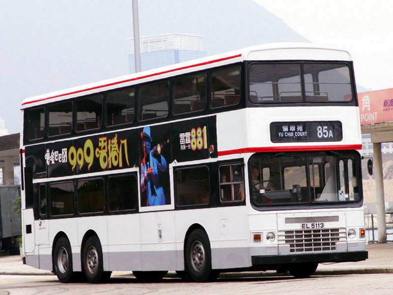 PICT0174.jpg
