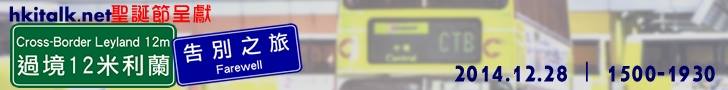 banner2.jpg