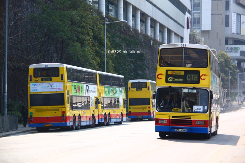 Leyland03.JPG