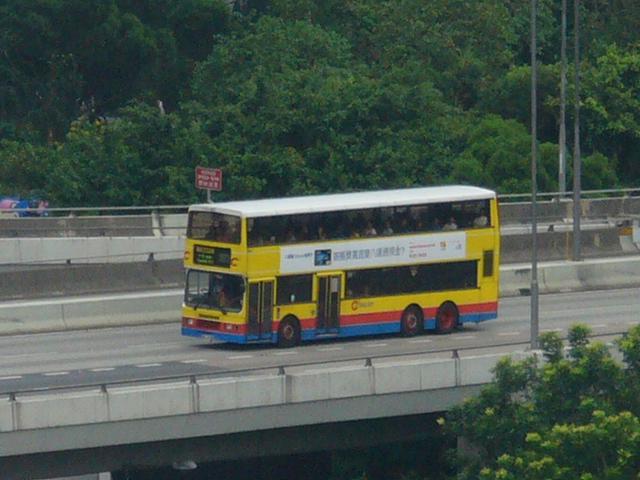 P1350716.JPG