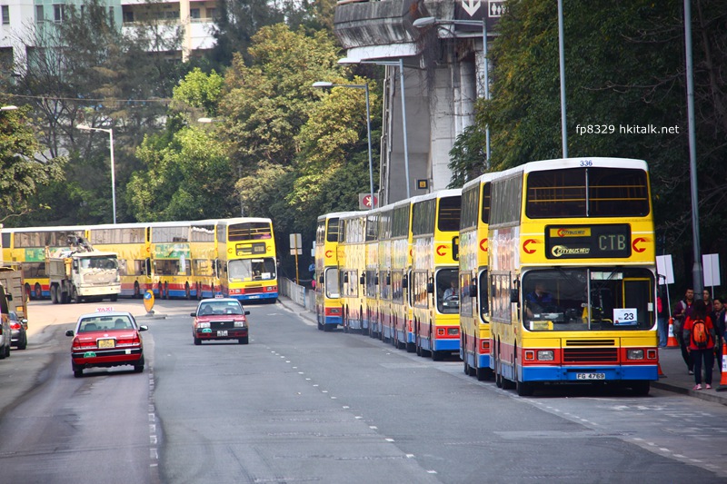 Leyland01.JPG