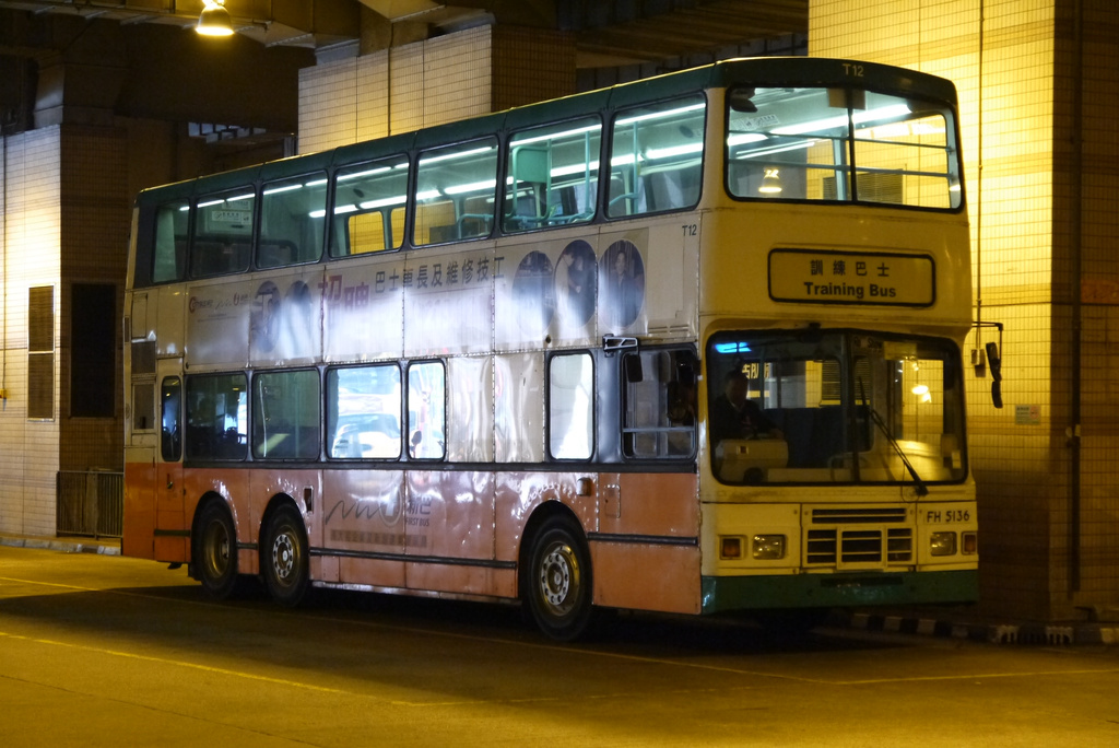 P1020423.JPG