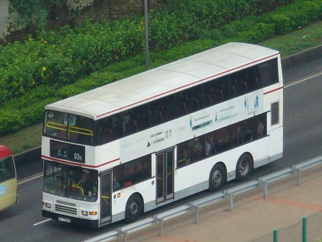 P1350797.JPG