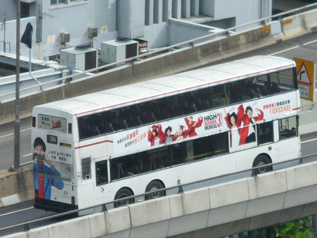 P1350628.JPG