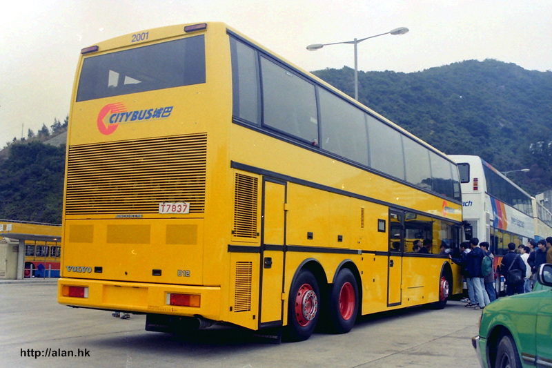 PICT0052.jpg