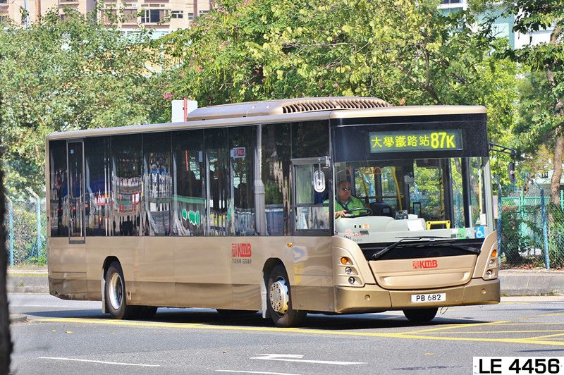 IMG_5380_副本.jpg