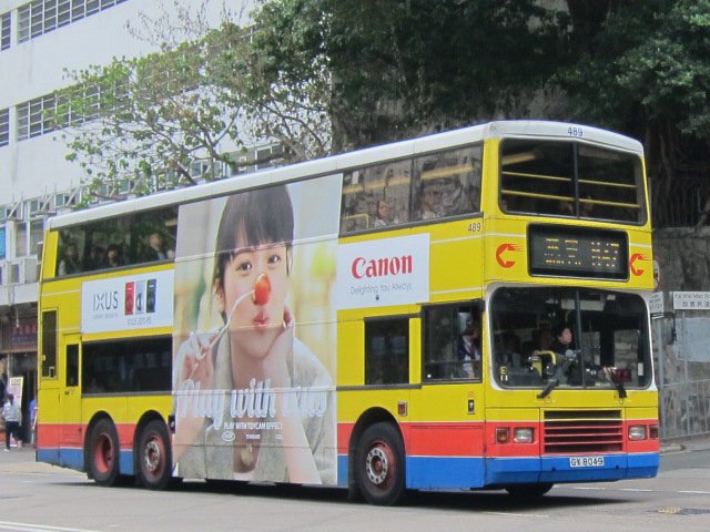489.jpg