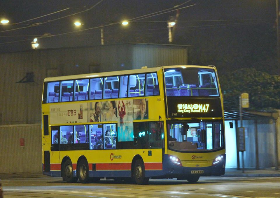 9102.jpg