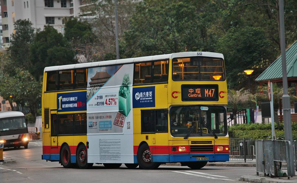 512.jpg