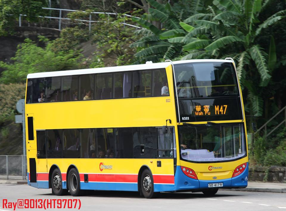8322.jpg