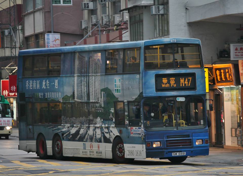 479.jpg