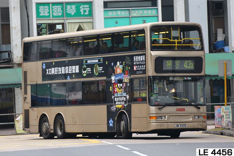IMG_5663_副本.jpg