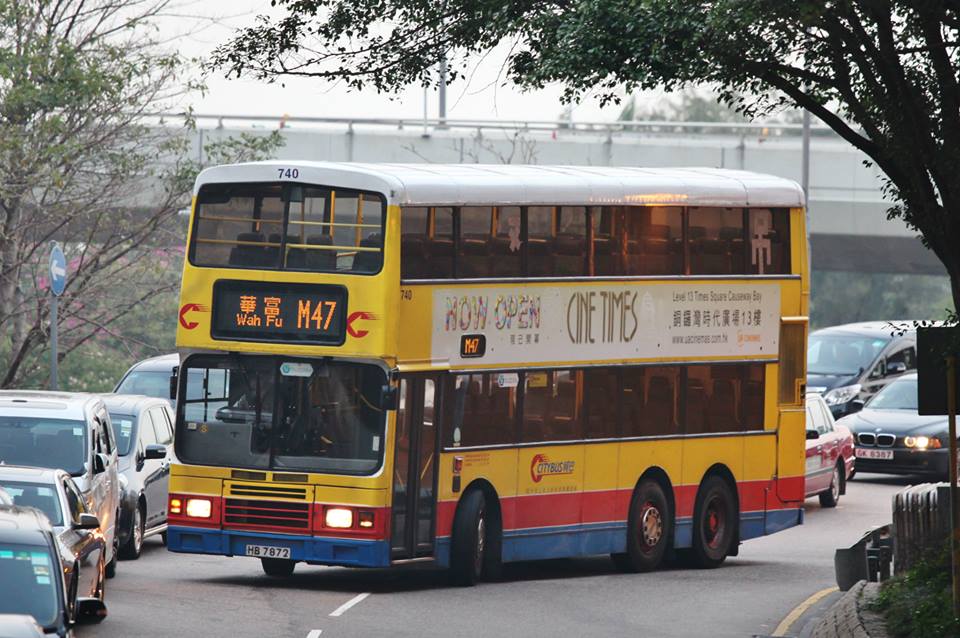 740.jpg