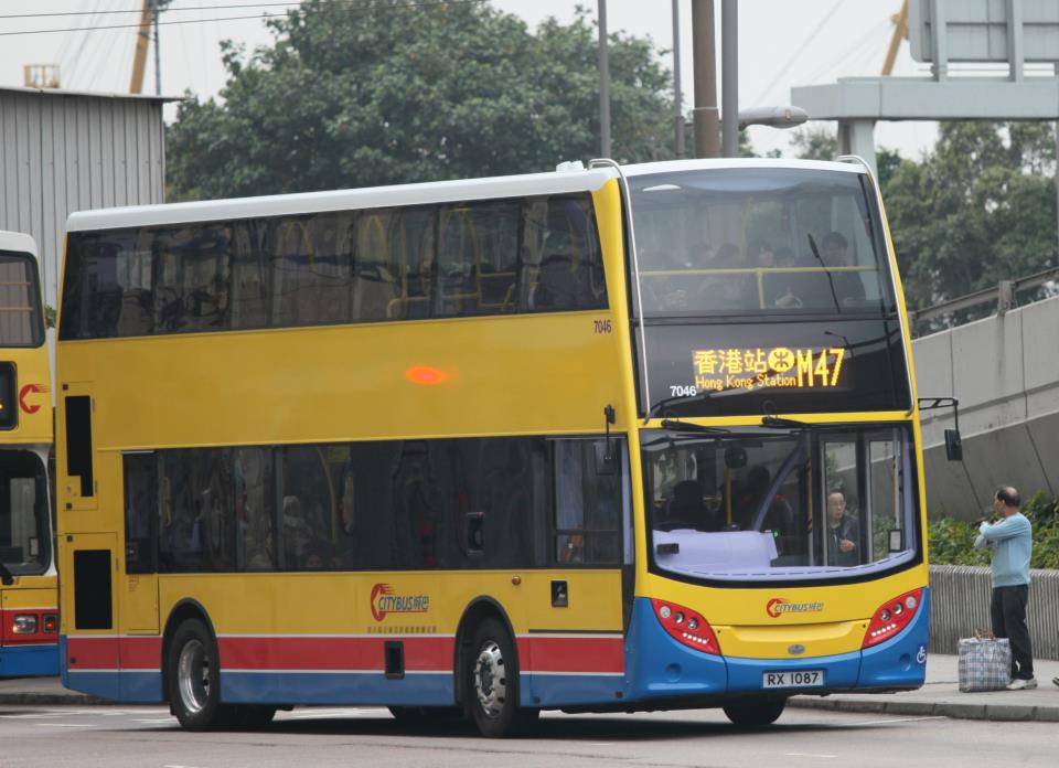 7046.jpg