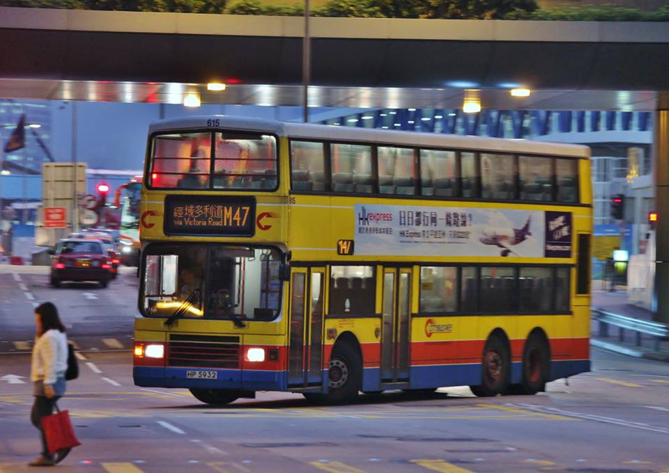 615.jpg