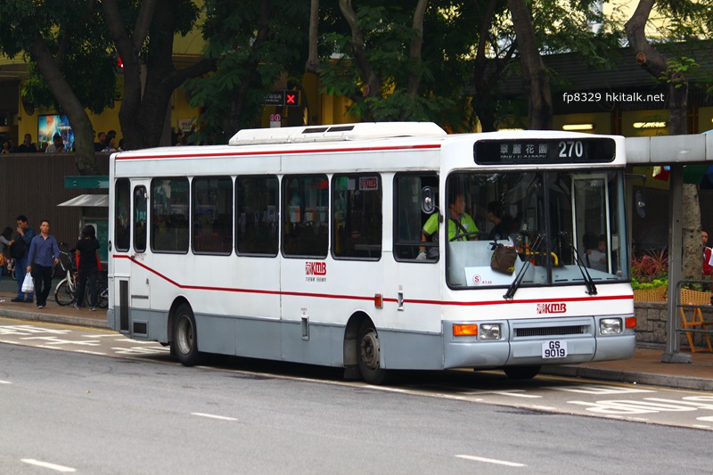 AA48-T1492-270.JPG