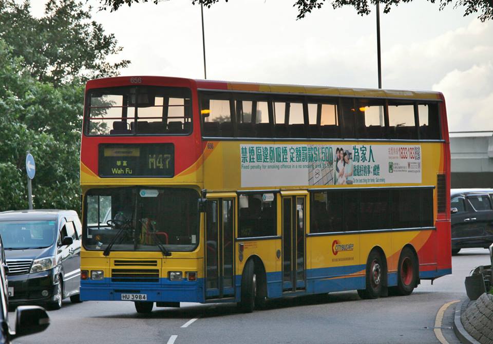 656.jpg