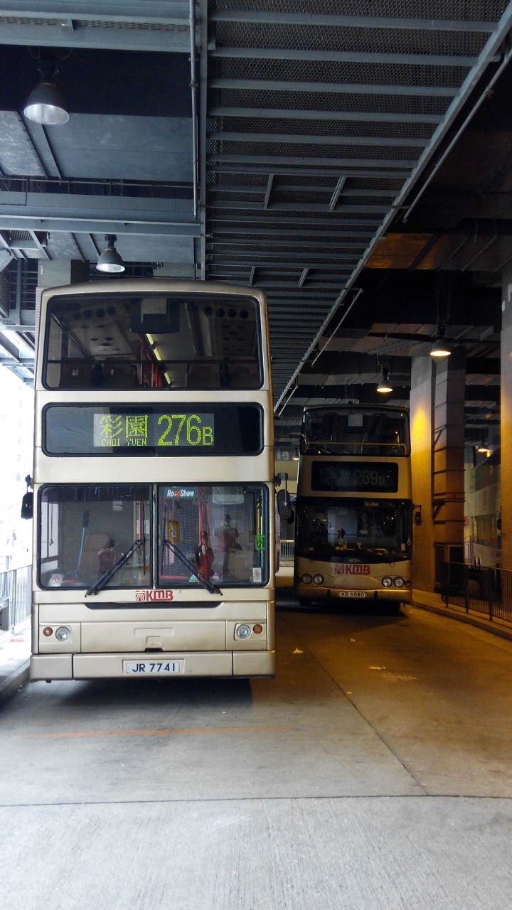IMG-20141223-WA0006.jpg