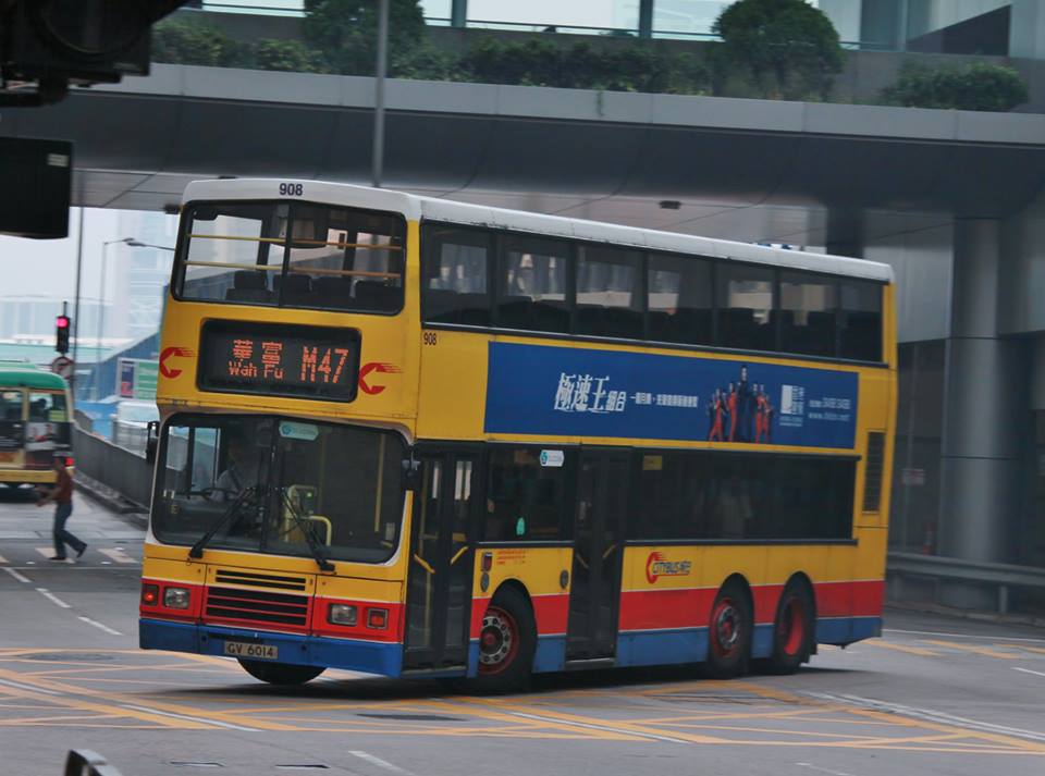 908.jpg