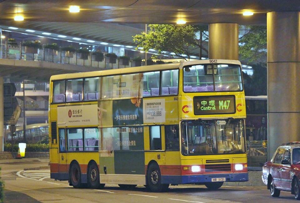 9042.jpg