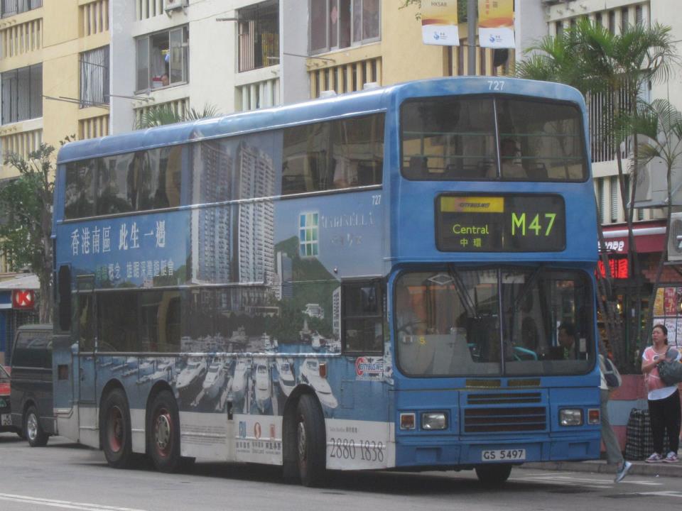 727.jpg